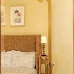 Mounty Island Avra-calma Villa