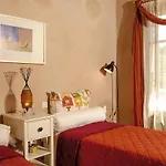Villa Mounty Island Avra-calma *