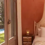 Mounty Island Avra-calma Villa