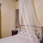 Mounty Island Avra-calma * Lazaráta