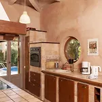Mounty Island Avra-calma Villa Lazaráta