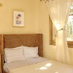 Villa Mounty Island Avra-calma Lazaráta