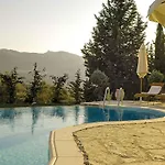 Villa Mounty Island Avra-calma
