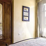 Mounty Island Avra-calma Villa