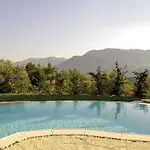 Villa Mounty Island Avra-calma