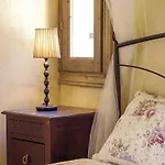Villa Mounty Island Avra-calma Lazaráta
